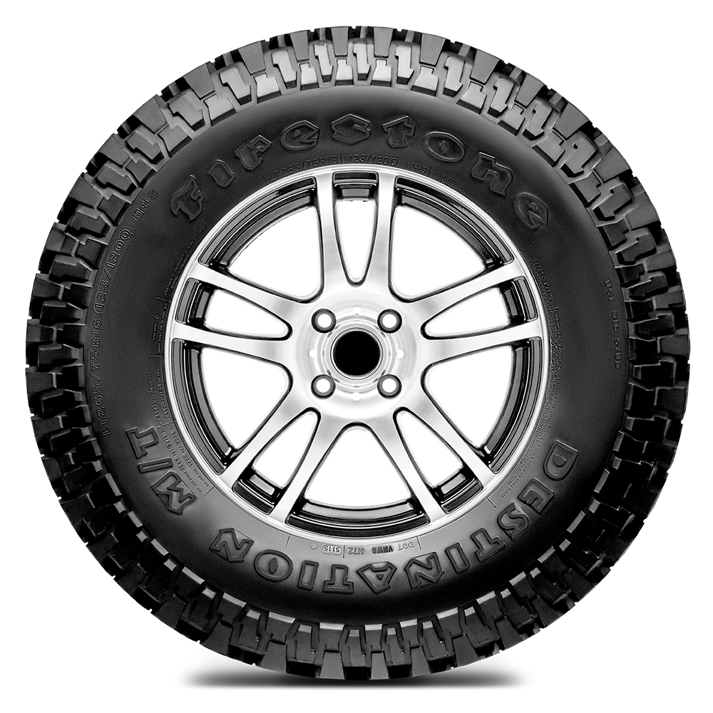 destination-mt-23_front