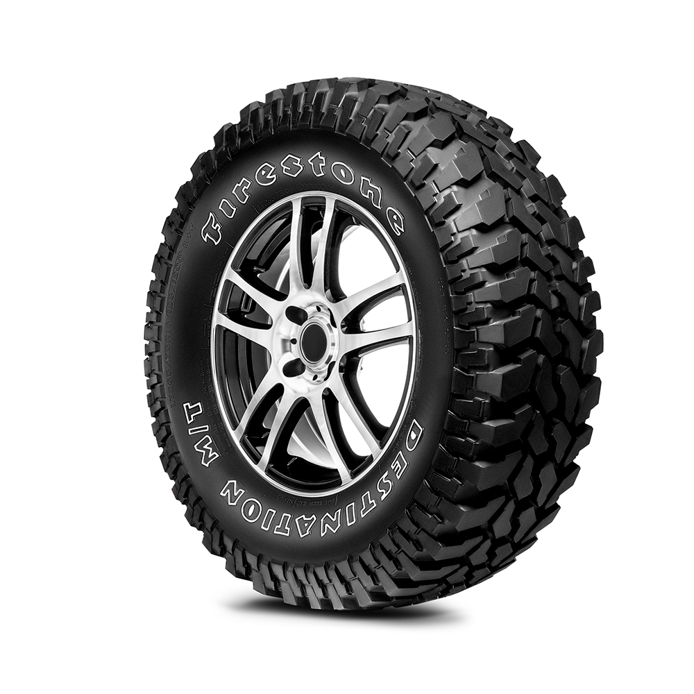 destination-mt-23_tilted